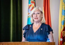 El 55% de los participantes en los programas de empleo de Castellón logra trabajo con Acción contra el Hambre