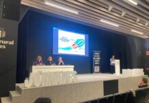 La comunidad educativa del territorio valenciano se reúne en Nules