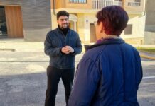 L’Alcora pone en marcha Urbanismo de Proximidad para reforzar la atención directa a la ciudadanía