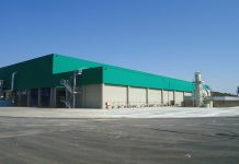 El Consorcio de Residuos Castelló Nord-C1 obtiene 653.000 euros en subvenciones autonómicas