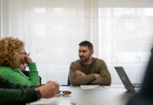 L’Alcora impulsa bonificaciones en la tasa de basuras para 2026