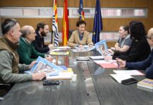 Onda refuerza la prevención del cáncer de mama con la licitación de un nuevo mamógrafo