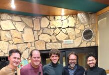 Las Fiestas de la Magdalena 2026 se vivirán al ritmo de Tacho