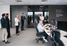 Castellón monitorizará en tiempo real los acuíferos que abastecen la ciudad