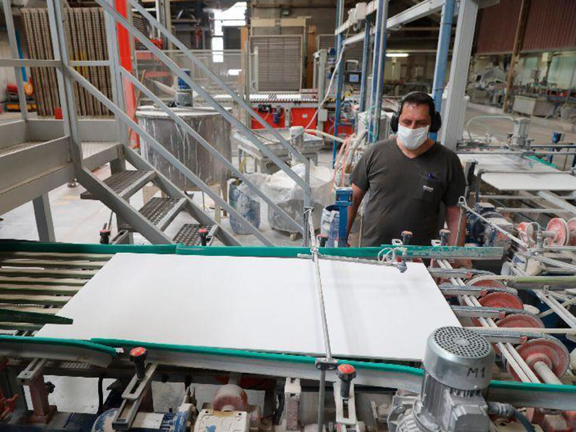 subvenciones contratación Castellón