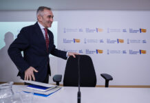 El Consell ve en las elecciones de Aragón un respaldo a las políticas del Gobierno valenciano