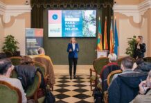 Castellón avanza en la renaturalización escolar con el visto bueno de los 18 colegios seleccionados