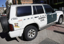 Trágico inicio de año: dos niños y diez mujeres asesinadas, 6 de ellas con denuncias previas