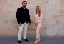 La ruptura con el valencianismo lleva a los concejales de Compromís en Burriana a dejar el partido