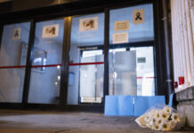 Enfermería pide más seguridad en centros de salud por el asesinato machista de Benicàssim