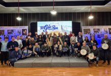 Onda premia las mejores exhibiciones taurinas en la XV Gala del Bou