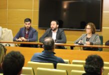 El martes abrirá la ventanilla única de trámites de la Magdalena