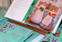 La Generalitat convoca ayudas para los llibrets de la Magdalena 2026