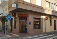 Torreblanca reparte 1,3 millones de euros con el primer premio de la Lotería Nacional del Día del Padre