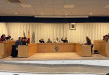 Luz verde al proyecto técnico que devolverá el esplendor a la zona fundacional de la Real Fábrica de L’Alcora