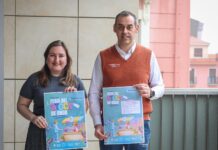 Onda impulsa el comercio local con una nueva edición de la Feria del Stock con descuentos y actividades familiares