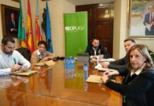 Reciplasa destina más de 160.000 euros a proyectos de mejora ambiental en siete municipios de la Plana
