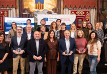 La Diputación de Castellón impulsa el desarrollo territorial con el CIT y la renovación de Europe Direct