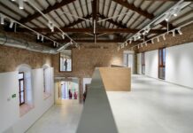 L’Alcora gana el Premio al Buen Gobierno de la FVMP por el proyecto de la nueva biblioteca