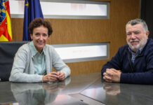 El Ayuntamiento de Onda aumenta a 85.000 euros el apoyo a las fiestas de los barrios