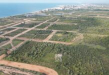 Burriana reservará más de 8,5 millones para devolver cuotas del PAI Sant Gregori