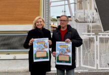 Castellón impulsa una Feria inclusiva en Magdalena para niños con TEA y sensibilidad sensorial