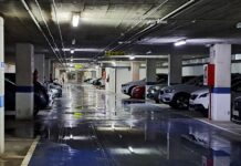 El parking municipal de Nules deja de ser deficitario y alcanza la autosuficiencia económica