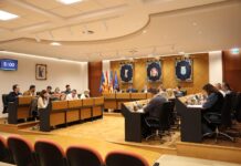 Burriana moviliza casi 10 millones para devolver cuotas de Sant Gregori y avanzar en el gran colector