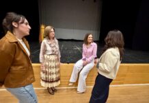 Almassora impulsa las políticas de igualdad, con la creación del Consell de les Dones