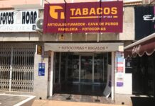 La BonoLoto deja más de 265.000 euros en Peñíscola