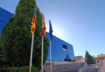 La alcaldesa de Almenara someterá el presupuesto a una moción de confianza para desbloquear las cuentas