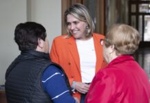 Castellón Sénior abre este viernes la inscripción para la temporada 2026/2027 con más de 10.000 plazas