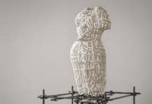 L’Alcora premia a Zehan Du, Mariya Alipieva y Almudena Lobera en el 43º Concurso Internacional de Cerámica