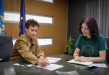 Onda bonifica cerca de 113.000 euros a empresas para reforzar su competitividad industrial