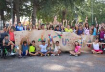 Onda logra el Sello Europeo de Calidad de la Información Juvenil