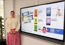 Onda reivindica la diversidad con una programación especial por el Orgullo LGTBI+