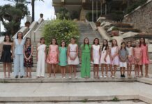 Benicàssim busca representantes para las Fiestas Patronales 2026/2027