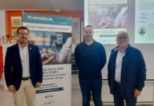 Castellón impulsa el consumo responsable con sus IX Jornadas de Consumo