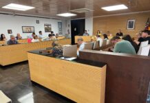 Almassora deja en el aire la renaturalización de 58.000 metros junto al Serrallo