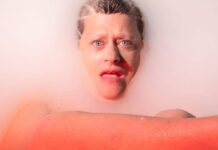 SONORAS reúne en Castelló a Peaches, Cora Novoa y creadoras de la electrónica experimental