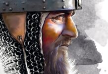 El Camino del Cid llega a Castellón con una exposición itinerante sobre Rodrigo Díaz de Vivar