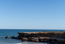 Playas de Castellón en mayo: destinos tranquilos para disfrutar antes del verano