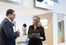 Más de medio millón de euros en ayudas para mejorar la oferta turística de la provincia de Castellón