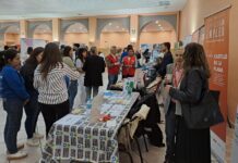 Som Talent Nules reúne a cientos de personas en su tercera edición