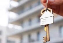 Vivienda en Castellón: dónde vivir entre la capital, la costa y los principales municipios de la provincia