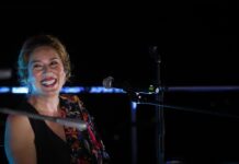 Estrella Morente pone el broche de oro a ‘Íntims al Castell’ de Onda, en un ciclo con más de 3.000 asistentes