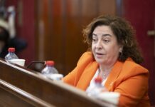 La Diputación de Castellón reafirma su compromiso con la igualdad y respalda al colectivo LGTBI