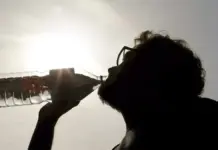 El tiempo en Castellón hoy: máximas de hasta 33ºC El tiempo en Castellón