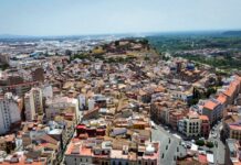 Onda abre una convocatoria de ayudas para aliviar los gastos de la vivienda habitual