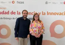 Onda refuerza su posición entre las ciudades españolas que apuestan por la innovación